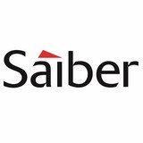 Saiber LLC - Other in Florham Park