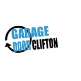 Garage Door Repair Clifton - Garage Door Services in Clifton