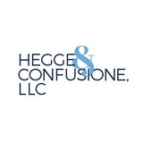 Hegge & Confusione LLC - Solicitors & Lawyers in Cherry Hill