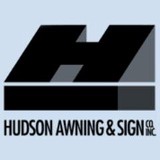 Hudson Awning and Sign Company - Other in Bayonne