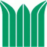 Royal Turf Lawncare - Other in Stirling City