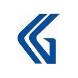 Cowan Gunteski & CO Lpa - Accountants in Eatontown
