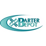 Barter Depot - Business Consulting in Jackson