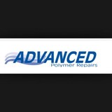 Advanced Polymer Repairs Corp - Other in Vineland