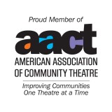 Cranford Dramatic Club Theatre - Other in Cranford