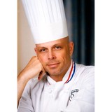 Milton Inn Bar & Grill - Restaurants in Oak Ridge