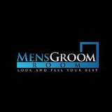 MensGroomRoom - Other in Englishtown