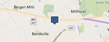 MensGroomRoom location map