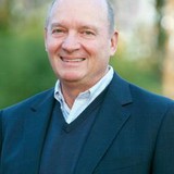 Firm Foundations LLC - Other in Bernardsville