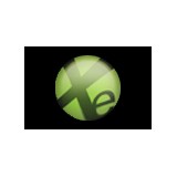 Xbox Exclusive - Other in South Plainfield