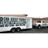 Penn-Jersey Paving Blacktop - Other in Mount Holly