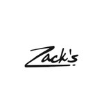 Zack's Oak Bar & Restaurant - Restaurants in Hoboken