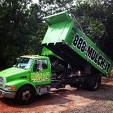 Mulch Supply - Other