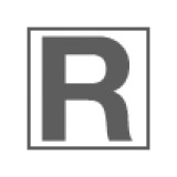Radice Law Firm Pc - Other in Beach Haven