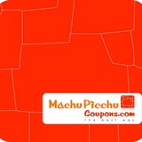 Brasia Enterprises - Business Consulting in Kearny