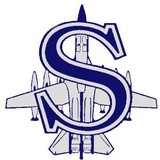 Sayreville Superintendent-Schl - Other in South Amboy