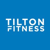 Meridian Fitness And Wellness - Fitness & Instruction in Jackson