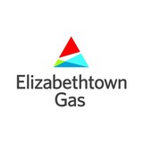 Elizabeth Gas CO - Other in Perth Amboy
