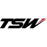 Tsw - Home Developers in Newton