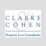 Clarke & Cohen - Other in Margate City