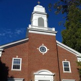 Christian Connection After - Other in Cranford