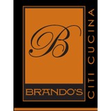 Brandos - Other in Asbury Park