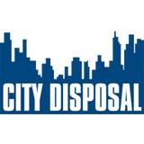 City Disposal Inc - Other in Metuchen