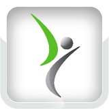 M D Wellness Aesthetics - Doctors in Red Bank