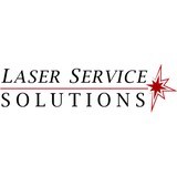 Laser Service Solutions - Wholesale in Woodbury
