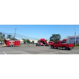 Copacabana Landscaping - Landscaping in Kearny
