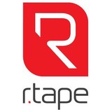 R Tape Corp - Other in South Plainfield