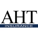 Armfield Harrison & Thomas Inc - Life Insurance in Newark