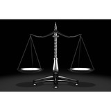 Christina M. Costanzo, Esq. - Solicitors & Lawyers in Toms River
