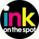 Ink on the Spot - Other in Bloomfield