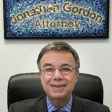 Johnathan D Law Offices - Other in Teaneck