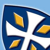 Episcopal Diocese of Newark - Churches in Newark