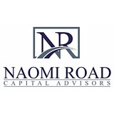 Naomi Road Capital Advisors LLC - Business Consulting in Red Bank