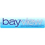 Bayview Entertainment LLC - Other in Hackensack