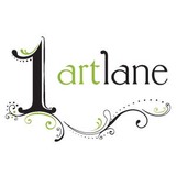 1 Art Lane - Marketing in Barrington