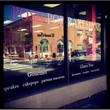 Posh Pop Bakeshop LLC - Other in Brick