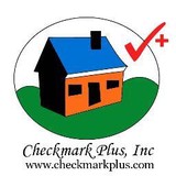 Checkmark Plus Inc - Other in Teaneck