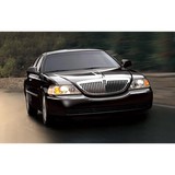 B Z Car & Limousine Service - Limos