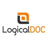Logical Doc - Document Management Software - Other in Fair Lawn