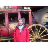 Casser Jerry A - Solicitors & Lawyers in Fairfield