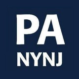The Port Authority Of New York & New Jersey - Other in Hoboken