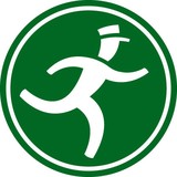 Swift Electrical Supply CO Inc - Wholesale in Union City