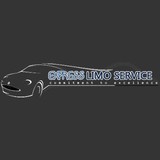Express Limo Service - Other in New Milford