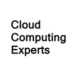 Cloud Computing Experts, Inc. - Other in Secaucus