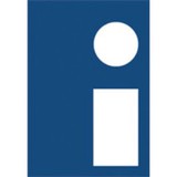 HinderRust Inc. - Other in Mahwah