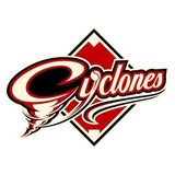South Jersey Cyclones - Other in Sewell